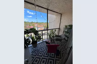 2001 Atlantic Shores Boulevard #504, Hallandale Beach, FL 33009 - Photo 13