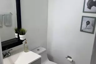 2001 Atlantic Shores Blvd, Hallandale Beach, FL 33009 - Photo 7