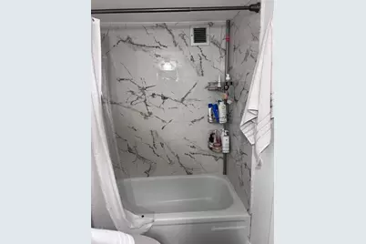 2001 Atlantic Shores Boulevard #504, Hallandale Beach, FL 33009 - Photo 9