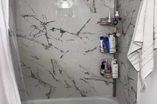 2001 Atlantic Shores Blvd, Hallandale Beach, FL 33009 - Photo 9