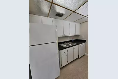 1950 N Congress Avenue #310, West Palm Beach, FL 33401 - Photo 5