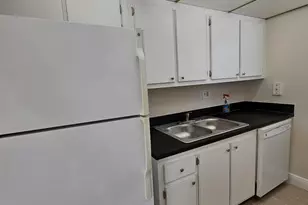 1950 N Congress Ave, West Palm Beach, FL 33401 - Photo 5