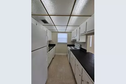 1950 N Congress Avenue #310, West Palm Beach, FL 33401 - Photo 3