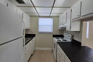 1950 N Congress Ave, West Palm Beach, FL 33401 - Photo 3