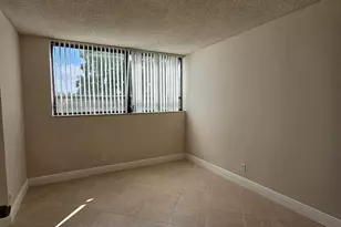1950 N Congress Ave, West Palm Beach, FL 33401 - Photo 7