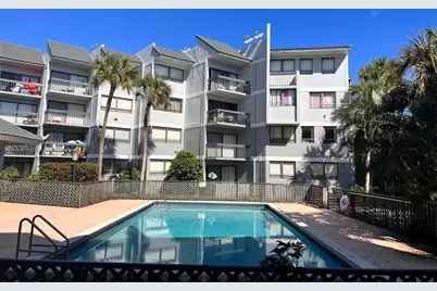 1950 N Congress Avenue #310, West Palm Beach, FL 33401 - Photo 13