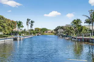 8416 Pine Tree Ln, West Palm Beach, FL 33406 - Photo 37