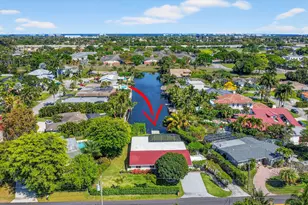 8416 Pine Tree Ln, West Palm Beach, FL 33406 - Photo 43