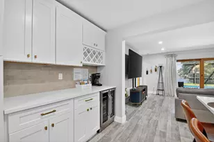 8416 Pine Tree Ln, West Palm Beach, FL 33406 - Photo 47