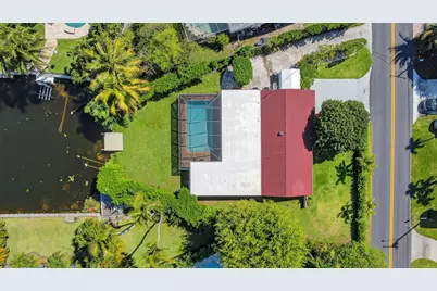 8416 Pine Tree Lane, West Palm Beach, FL 33406 - Photo 41