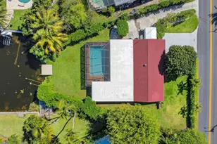 8416 Pine Tree Ln, West Palm Beach, FL 33406 - Photo 41