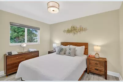 8416 Pine Tree Lane, West Palm Beach, FL 33406 - Photo 27