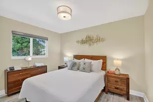 8416 Pine Tree Ln, West Palm Beach, FL 33406 - Photo 27