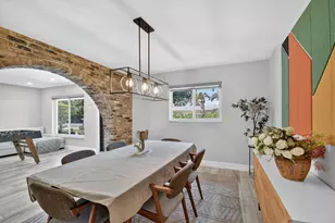 8416 Pine Tree Ln, West Palm Beach, FL 33406 - Photo 5