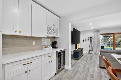 8416 Pine Tree Lane, West Palm Beach, FL 33406 - Photo 35