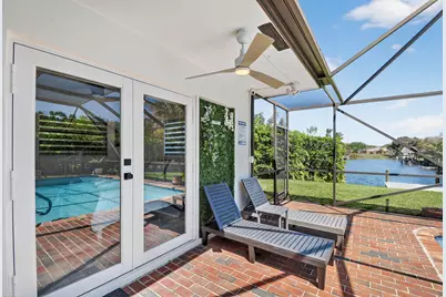 8416 Pine Tree Lane, West Palm Beach, FL 33406 - Photo 29