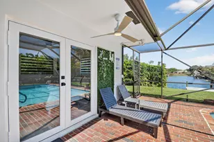 8416 Pine Tree Ln, West Palm Beach, FL 33406 - Photo 29