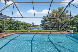 8416 Pine Tree Ln, West Palm Beach, FL 33406 - Photo 35