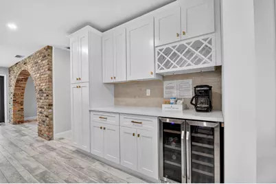 8416 Pine Tree Lane, West Palm Beach, FL 33406 - Photo 17