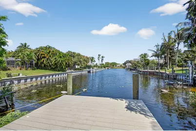 8416 Pine Tree Lane, West Palm Beach, FL 33406 - Photo 39