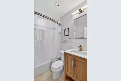 8416 Pine Tree Lane, West Palm Beach, FL 33406 - Photo 25