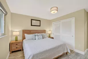 8416 Pine Tree Ln, West Palm Beach, FL 33406 - Photo 23