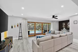 8416 Pine Tree Ln, West Palm Beach, FL 33406 - Photo 19