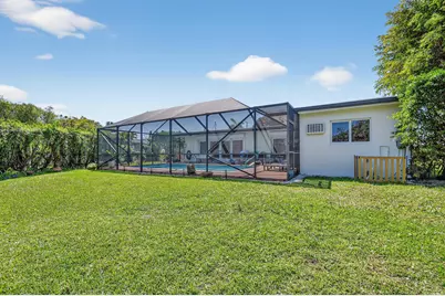 8416 Pine Tree Lane, West Palm Beach, FL 33406 - Photo 37