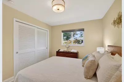 8416 Pine Tree Lane, West Palm Beach, FL 33406 - Photo 19