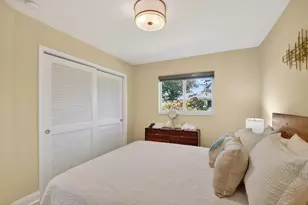 8416 Pine Tree Ln, West Palm Beach, FL 33406 - Photo 19