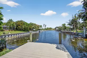 8416 Pine Tree Ln, West Palm Beach, FL 33406 - Photo 39