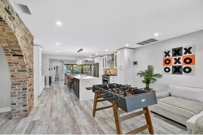 8416 Pine Tree Lane, West Palm Beach, FL 33406 - Photo 5