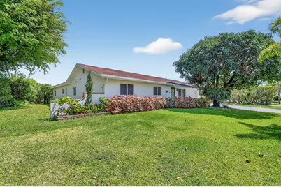 8416 Pine Tree Lane, West Palm Beach, FL 33406 - Photo 53