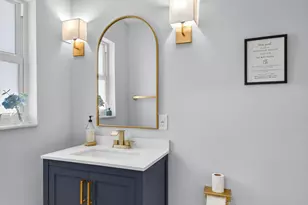 8416 Pine Tree Ln, West Palm Beach, FL 33406 - Photo 21