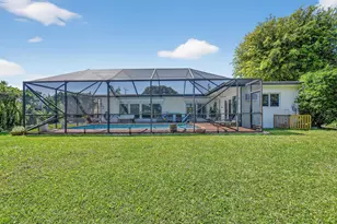 8416 Pine Tree Ln, West Palm Beach, FL 33406 - Photo 27