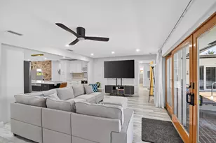 8416 Pine Tree Ln, West Palm Beach, FL 33406 - Photo 49