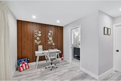 8416 Pine Tree Lane, West Palm Beach, FL 33406 - Photo 15