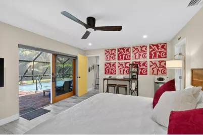 8416 Pine Tree Lane, West Palm Beach, FL 33406 - Photo 11