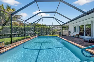 8416 Pine Tree Ln, West Palm Beach, FL 33406 - Photo 33