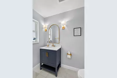 8416 Pine Tree Lane, West Palm Beach, FL 33406 - Photo 21