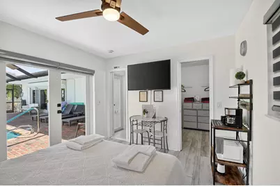 8416 Pine Tree Lane, West Palm Beach, FL 33406 - Photo 23