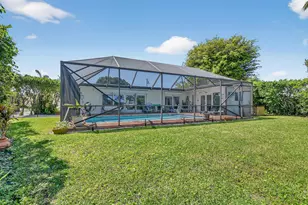 8416 Pine Tree Ln, West Palm Beach, FL 33406 - Photo 51