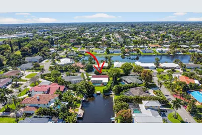 8416 Pine Tree Lane, West Palm Beach, FL 33406 - Photo 29