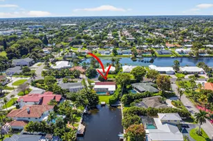 8416 Pine Tree Ln, West Palm Beach, FL 33406 - Photo 29