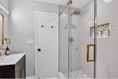 8416 Pine Tree Lane, West Palm Beach, FL 33406 - Photo 13