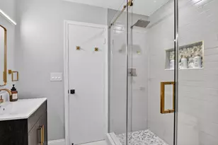 8416 Pine Tree Ln, West Palm Beach, FL 33406 - Photo 13