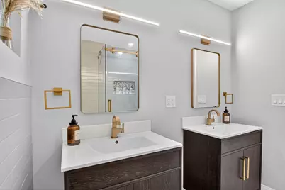 8416 Pine Tree Lane, West Palm Beach, FL 33406 - Photo 17