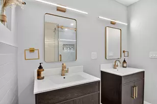 8416 Pine Tree Ln, West Palm Beach, FL 33406 - Photo 17