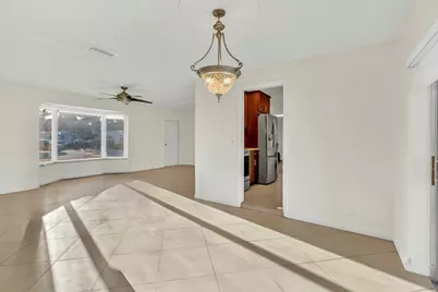 290 NW 65th Avenue, Margate, FL 33063 - Photo 31