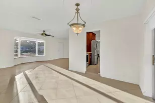 290 NW 65th Ave, Margate, FL 33063 - Photo 31